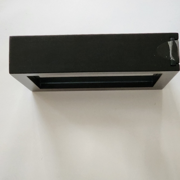 Mother Photo Frame - Picture 2 of 4